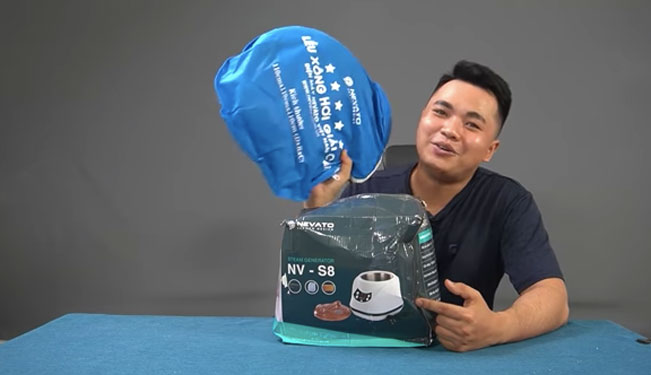 Xu hướng KOC nở rộ