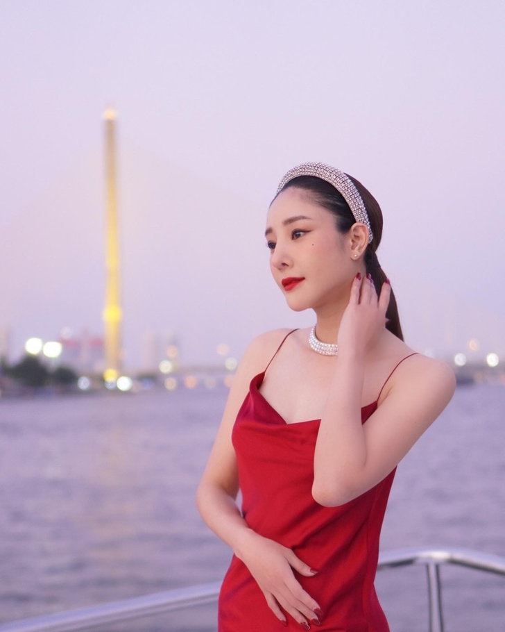 Tìm thấy thi thể nữ diễn viên phim “Chiếc lá cuốn bay” - Ảnh 2.
