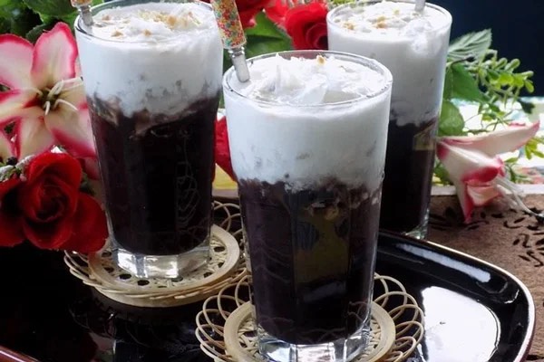 C&aacute;p treo N&uacute;i Sam đồng h&agrave;nh c&ugrave;ng Ch&acirc;u Đốc đ&oacute;n kh&aacute;ch h&agrave;nh hương xuy&ecirc;n đ&ecirc;m - Ảnh 8.