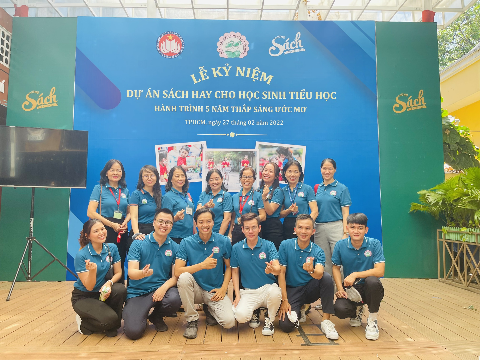 Sách hay cho em - Ảnh 8.