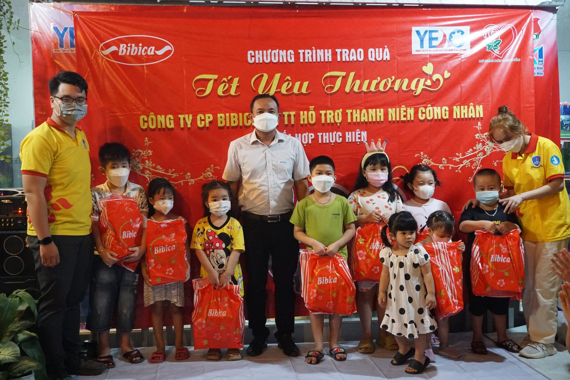Giới thiệu phòng trọ giá rẻ, an toàn cho công nhân