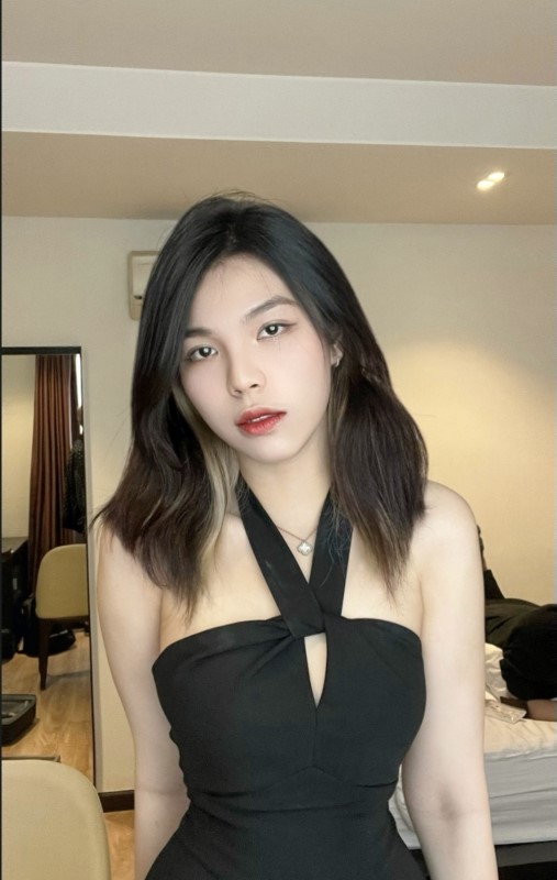 H&oacute;ng: Đ&atilde; t&igrave;m ra những gương mặt KOC cực t&iacute;n bước v&agrave;o cuộc đua B&aacute;n lạ b&aacute;n l&ugrave;ng - Ảnh 2.