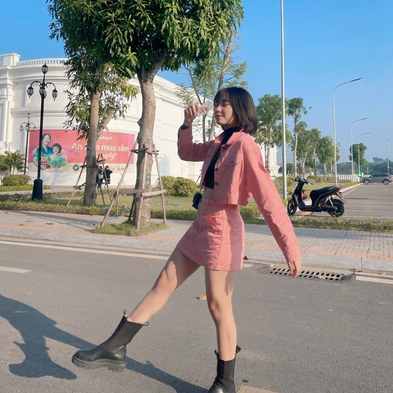 H&oacute;ng: Đ&atilde; t&igrave;m ra những gương mặt KOC cực t&iacute;n bước v&agrave;o cuộc đua B&aacute;n lạ b&aacute;n l&ugrave;ng - Ảnh 4.