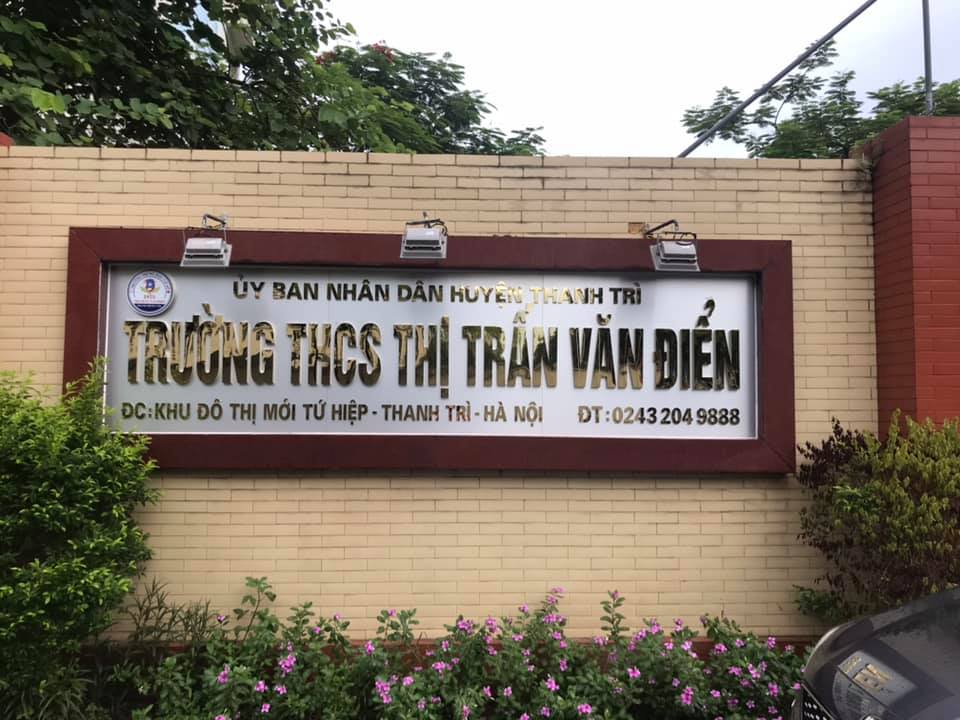 Giáo viên bị trừ điểm thi đua vì mắc Covid-19