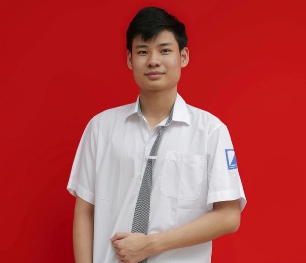 Những gương mặt v&agrave;ng của năm 2021 - Ảnh 2.