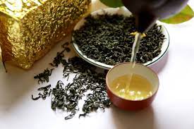Cuộc thi “Bên nhau ngày Tết”: Chỉ mong được quây quần uống ấm chè