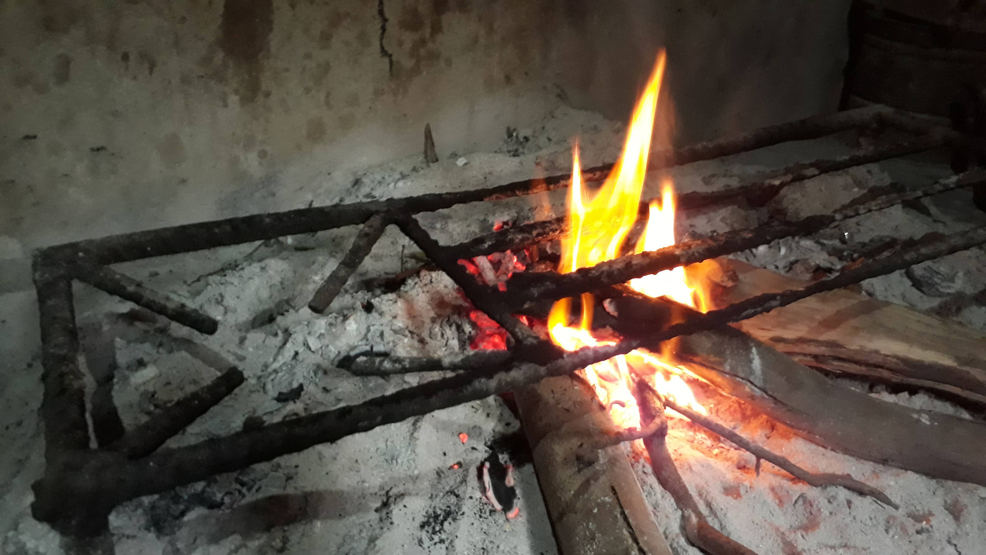 Cuộc thi B&ecirc;n nhau ng&agrave;y Tết: Tết n&agrave;o cũng mẹ chờ con - Ảnh 2.