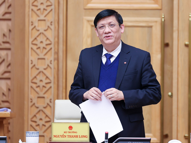 Nguy cơ gia tăng ca mắc Covid-19 sau Tết, dịch l&acirc;y lan trong cộng đồng - Ảnh 1.