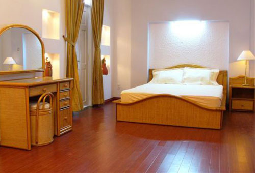 Nếu thấy khó ngủ, kiểm tra ngay có phải bạn mắc những lỗi sau - Ảnh 2.
