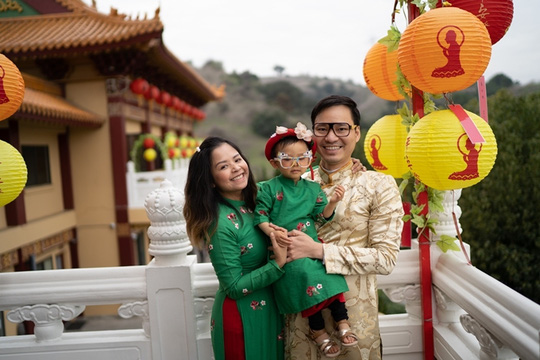 Nghệ sĩ Mai V&agrave;ng Ng&ocirc; Kiến Huy, Noo Phước Thịnh, Đ&igrave;nh Bảo tiết lộ những g&igrave;? - Ảnh 3.