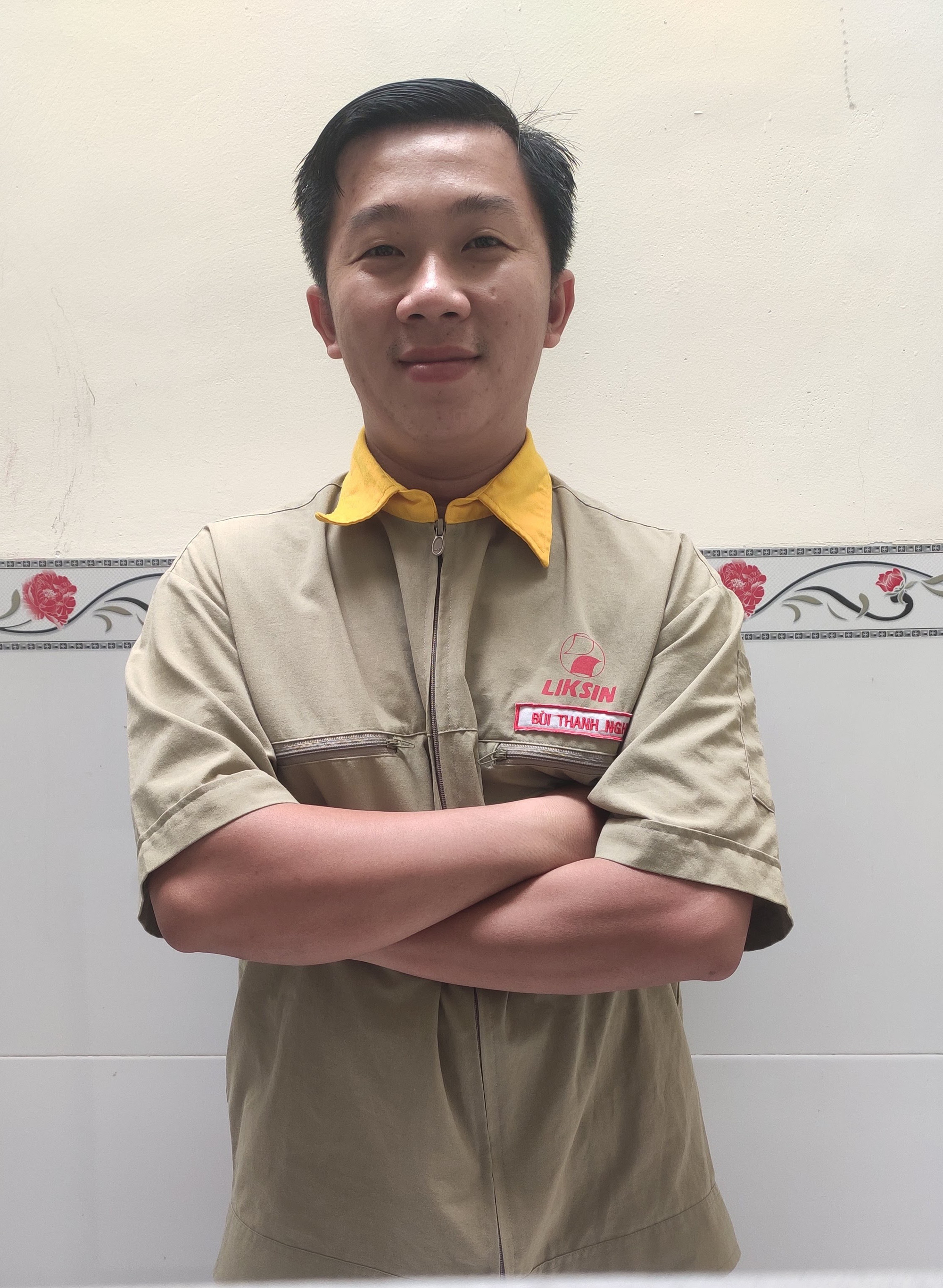 Xuân mới hi vọng mới - Ảnh 5.