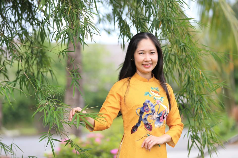 Xuân mới, hy vọng mới
