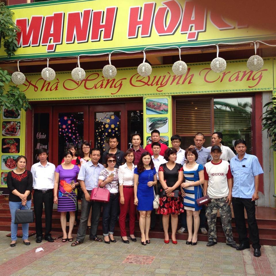 Cuộc thi "Bên nhau ngày Tết": Nhớ thuở học trò đi chúc Tết