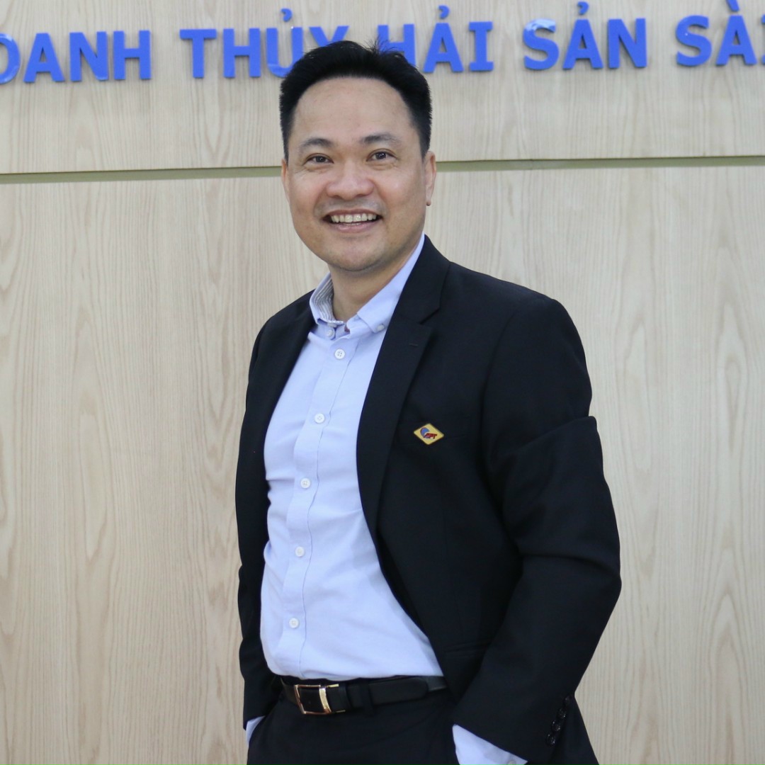 Xuân mới hi vọng mới - Ảnh 3.