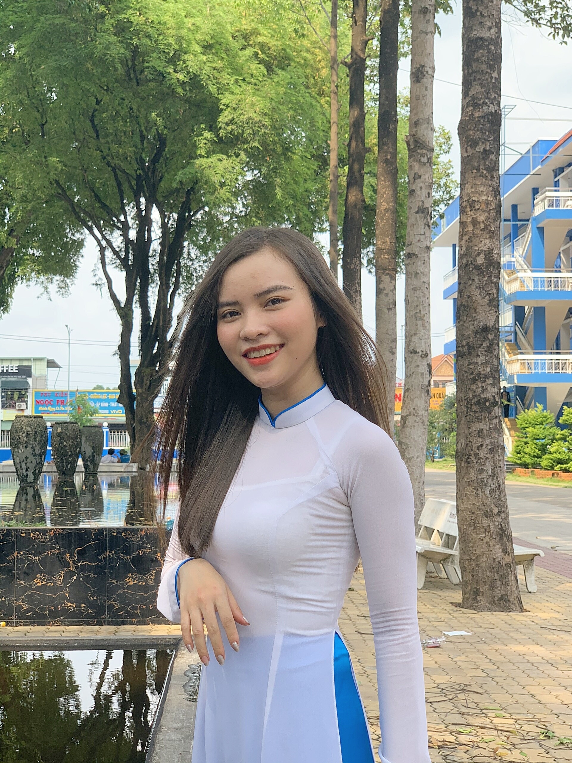 Cuộc thi B&ecirc;n nhau ng&agrave;y Tết: Rồi gi&ocirc;ng tố sẽ qua - Ảnh 3.