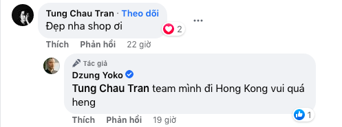 T&uacute; Hảo khoe nhan sắc đỉnh - Ảnh 7.