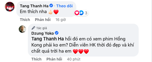 T&uacute; Hảo khoe nhan sắc đỉnh - Ảnh 10.