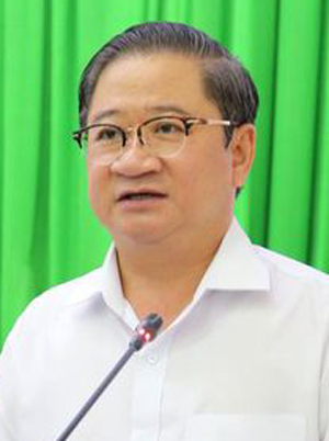 Hành động mạnh mẽ để thành công hơn nữa! - Ảnh 11.