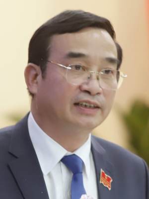 Hành động mạnh mẽ để thành công hơn nữa! - Ảnh 6.