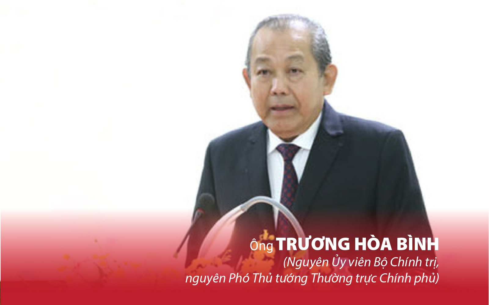 Xuân đại thắng (2)