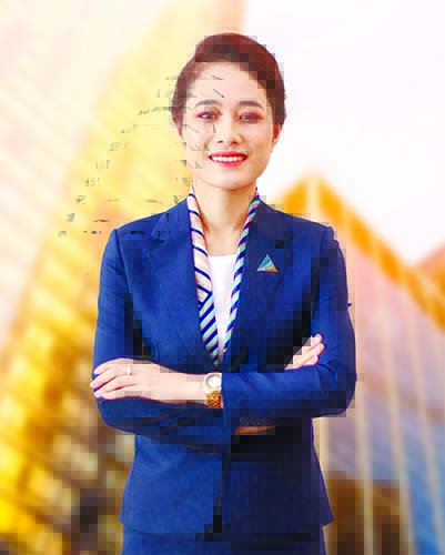 Đất Xanh Miền Tây tuổi lên 5 căng tràn nhiệt huyết - Ảnh 3.