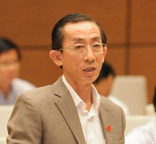 Cần những quả đấm để phục hồi kinh tế (*): Nhiều giải ph&aacute;p v&agrave;ng cho TP HCM - Ảnh 1.