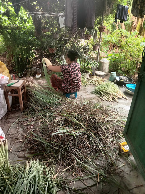 Cuộc thi B&ecirc;n nhau ng&agrave;y Tết: Xin lỗi v&agrave; cảm ơn mẹ - Ảnh 1.
