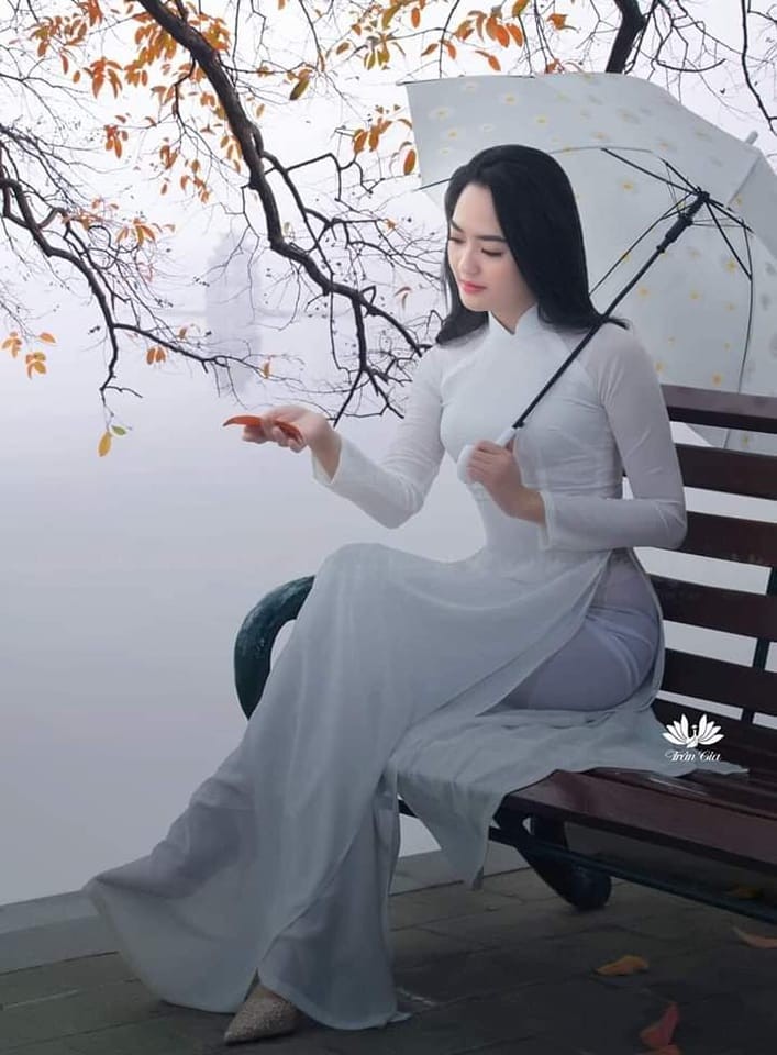 Sau bức màn đám cưới…