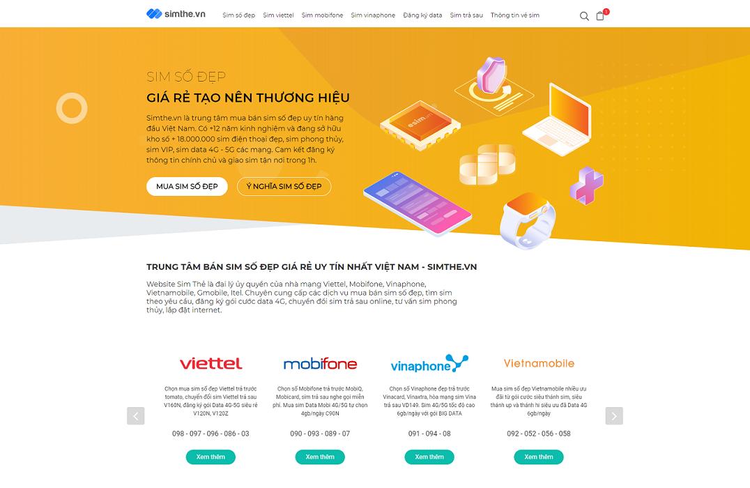 Mua combo sim số đẹp k&egrave;m g&oacute;i data gi&aacute; gốc từ nh&agrave; mạng - Ảnh 2.