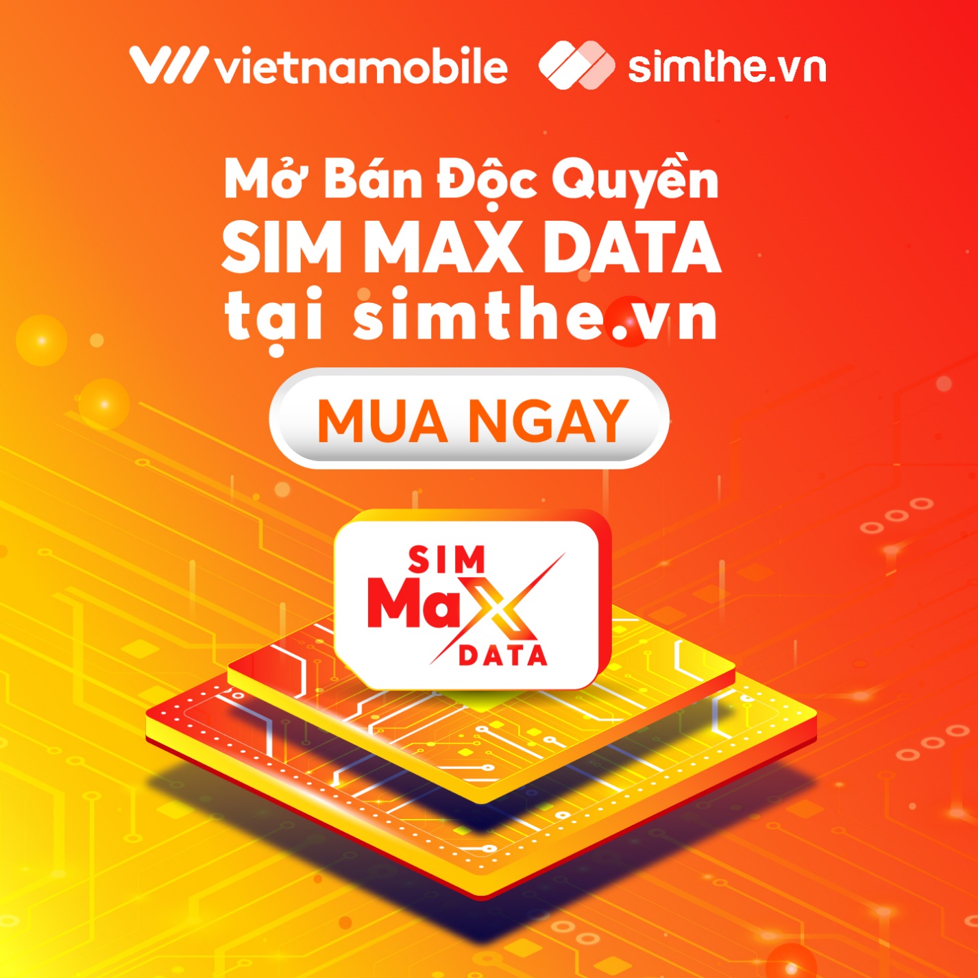 Mua combo sim số đẹp k&egrave;m g&oacute;i data gi&aacute; gốc từ nh&agrave; mạng - Ảnh 3.