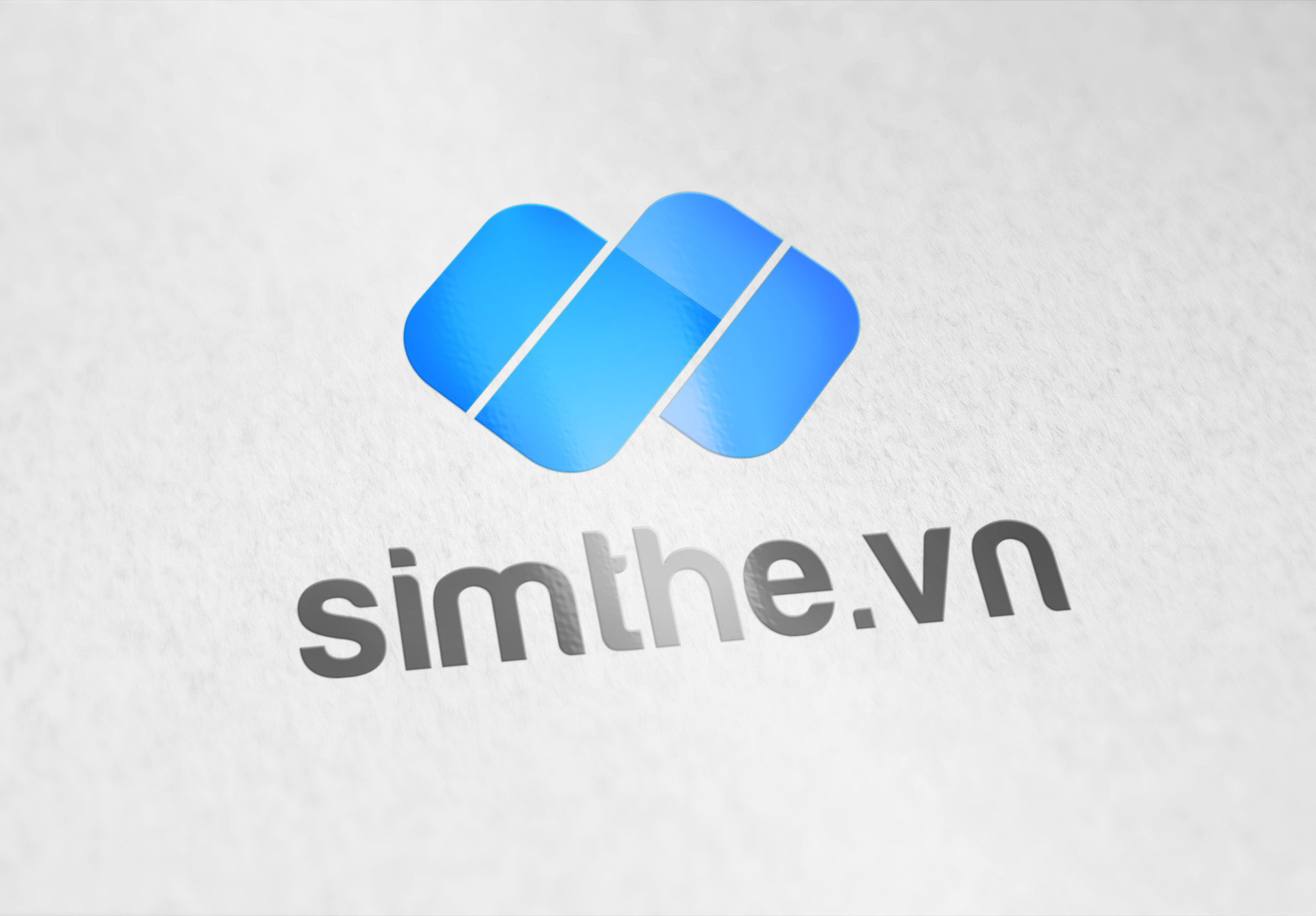 Mua combo sim số đẹp k&egrave;m g&oacute;i data gi&aacute; gốc từ nh&agrave; mạng - Ảnh 1.