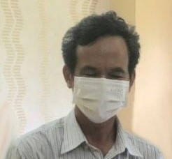 Khởi tố, bắt giam đối tượng phát tán thông tin, tài liệu chống phá nhà nước