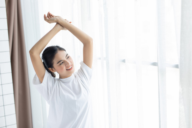 F5 cuộc t&igrave;nh đ&atilde; mất lửa - Ảnh 2.