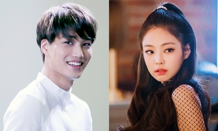 Showbiz H&agrave;n: T&igrave;nh vỡ n&aacute;t sau khi bị phanh phui - Ảnh 3.