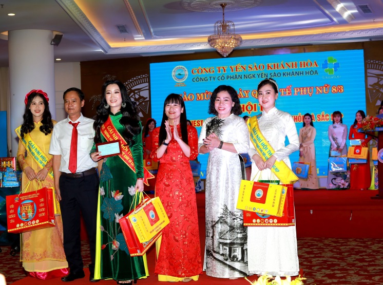 Sanvinest, thương hiệu v&agrave;ng cho sức khỏe v&agrave; sắc đẹp - Ảnh 2.