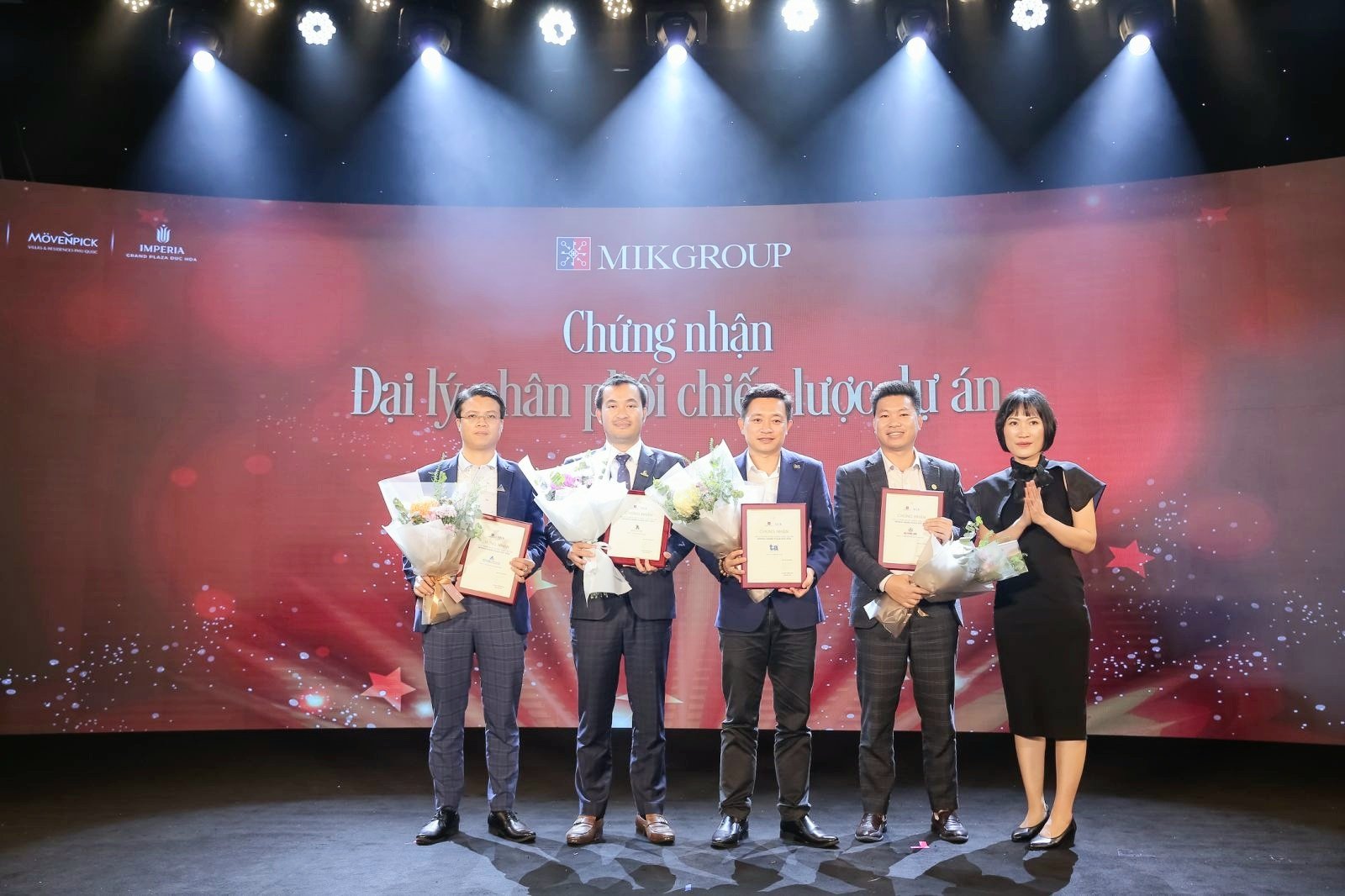 Bất động sản Đức Hòa – Long An: “Miếng bánh ngon” hấp dẫn nhà đầu tư - Ảnh 4. Bất động sản Đức Hòa – Long An: “Miếng bánh ngon” hấp dẫn nhà đầu tư - Ảnh 4.