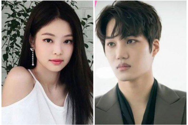 Showbiz H&agrave;n: T&igrave;nh vỡ n&aacute;t sau khi bị phanh phui - Ảnh 4.