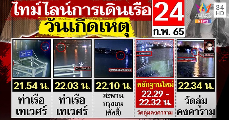 Diễn vi&ecirc;n &ldquo;Chiếc l&aacute; cuốn bay&rdquo; thiệt mạng: Nhiều t&igrave;nh tiết g&acirc;y tranh c&atilde;i - Ảnh 2.