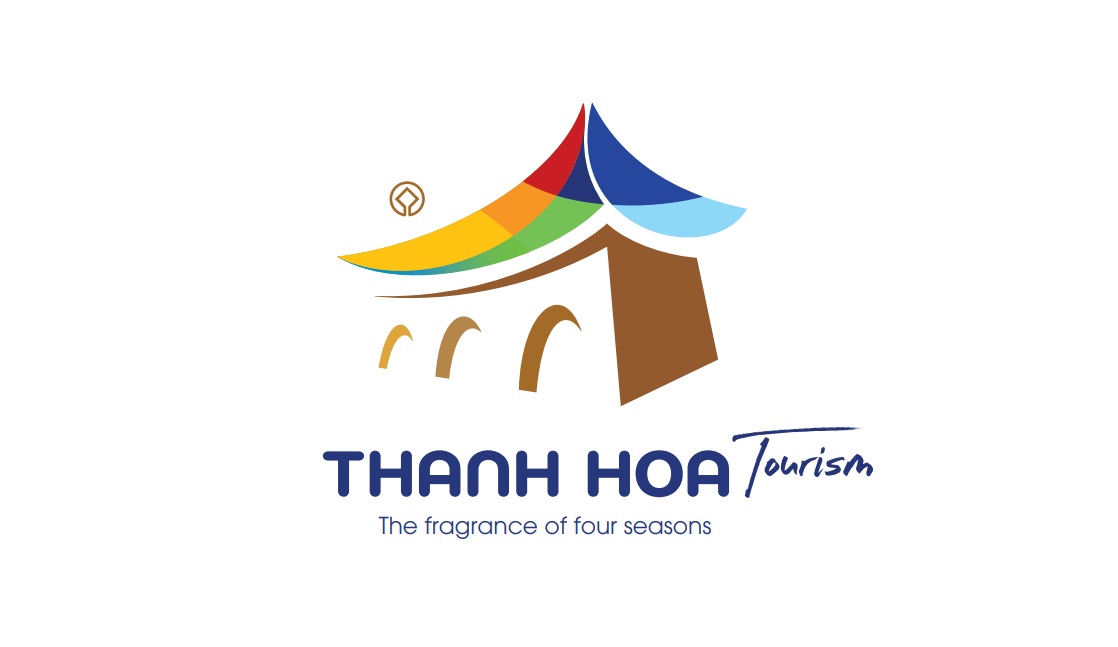 Thanh Hóa công bố biểu trưng du lịch, mở cửa đón khách quốc tế - Ảnh 3.