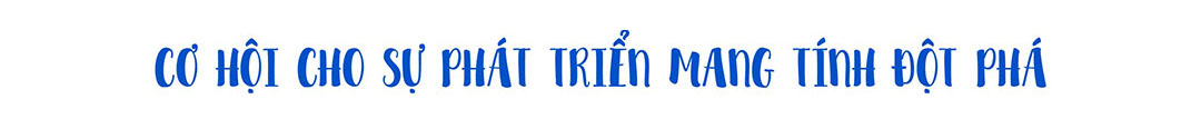 Thành phố ven sông từ góc nhìn chỉnh trang đô thị - Ảnh 5.