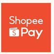 Tặng 1.000 mã giảm giá ShopeePay cho bạn đọc Báo Người Lao Động