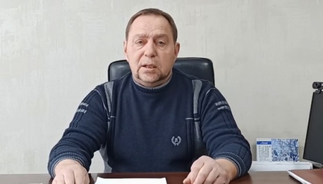 Kiev nói NATO sẽ không để yên nếu Nga tấn công xe vũ khí cho Ukraine - Ảnh 2.