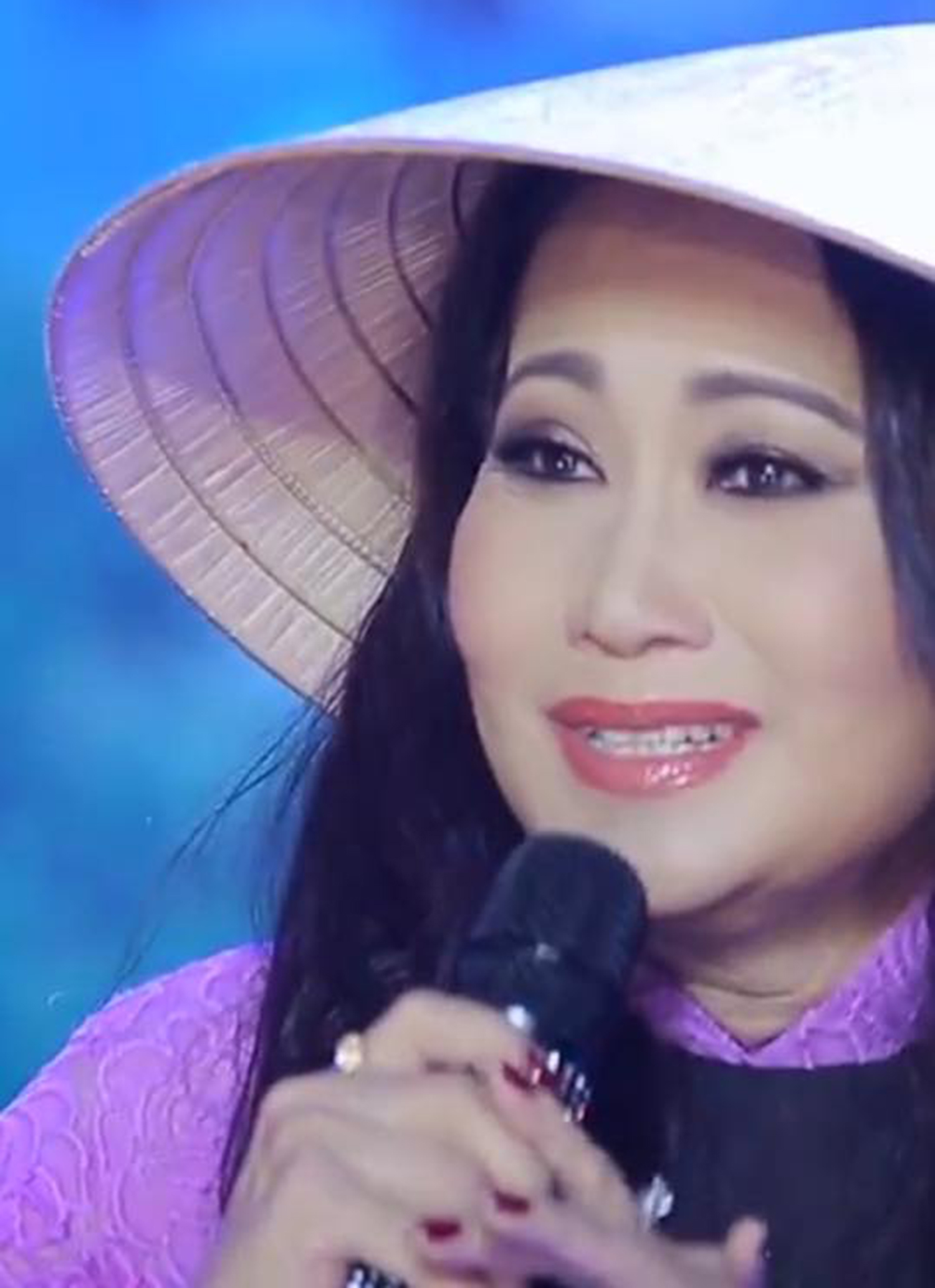 Thanh Hằng, Kim Tiểu Long yểm trợ Cát Tuyền thực hiện MV khủng - Ảnh 2.
