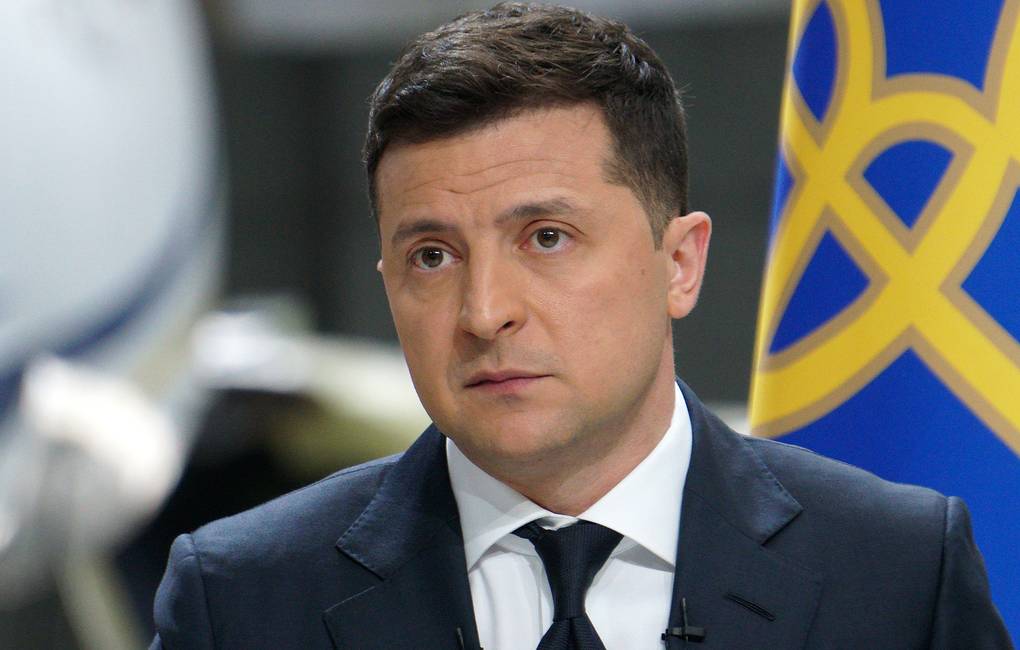Mục tiêu tối thượng của Ukraine trong vòng đàm phán thứ tư với Nga