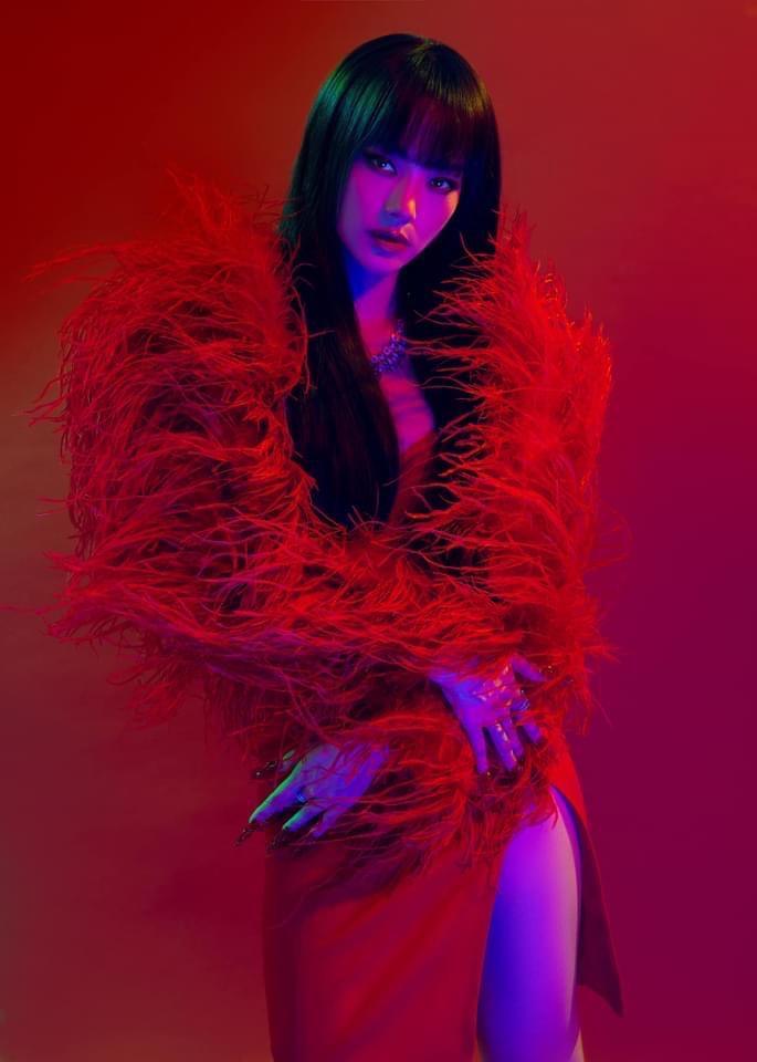 Minh Hằng lấy chồng - Ảnh 7.