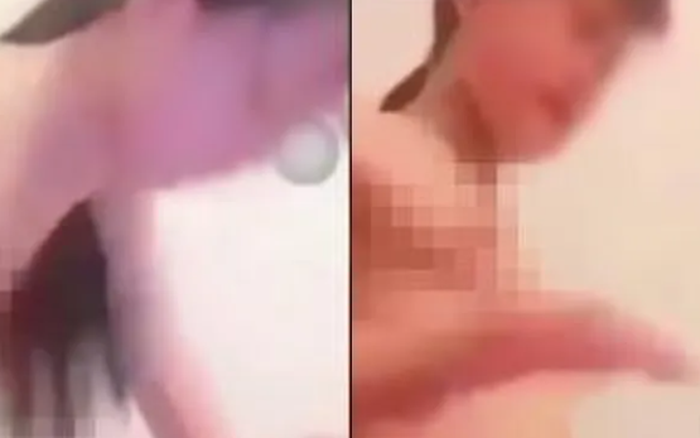 Xử lý thanh niên phát tán clip sex giữa 1 nam và 2 nữ