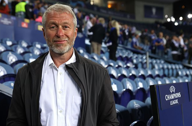 Ch&agrave;o gi&aacute; mua cao nhất, Saudi Media Group quyết sở hữu Chelsea - Ảnh 3.
