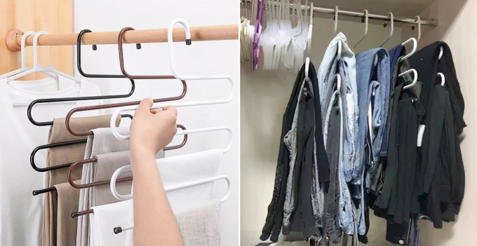 10 món đồ tưởng tiện hóa vô dụng