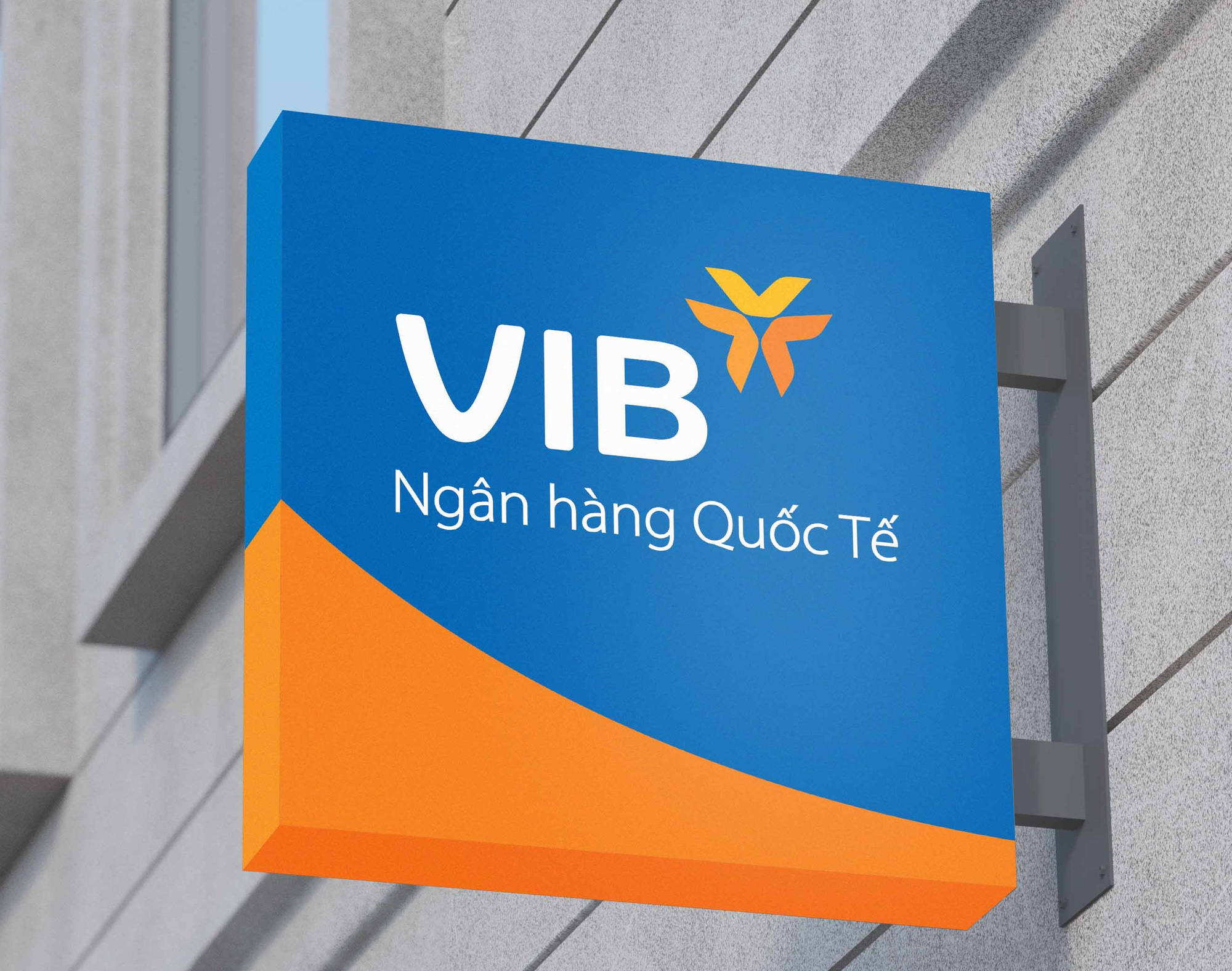 Credit Suisse gọi t&ecirc;n 6 m&atilde; ng&acirc;n h&agrave;ng nổi bật, VIB được định gi&aacute; ở mức 7x  - Ảnh 1.