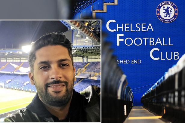 Chào giá mua cao nhất, Saudi Media Group quyết sở hữu Chelsea